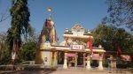 kankai-mata-temple-3